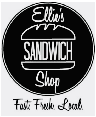 Ellies Sandwich Shop